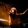 Dragonforce-2022-Oberhausen-181