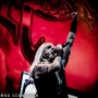 Dragonforce-2022-Oberhausen-190