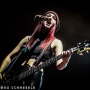 Dragonforce-2022-Oberhausen-191