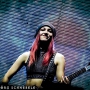Dragonforce-2022-Oberhausen-193