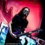 Dragonforce-2022-Oberhausen-195