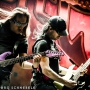 Dragonforce-2022-Oberhausen-199