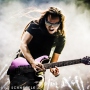 Dragonforce-2022-Oberhausen-203