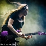 Dragonforce-2022-Oberhausen-205