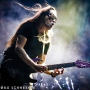 Dragonforce-2022-Oberhausen-206