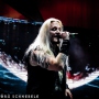 Dragonforce-2022-Oberhausen-218