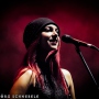 Dragonforce-2022-Oberhausen-225