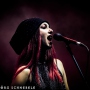 Dragonforce-2022-Oberhausen-227