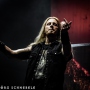 Dragonforce-2022-Oberhausen-230