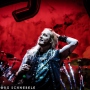 Dragonforce-2022-Oberhausen-235