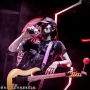 Dragonforce-2022-Oberhausen-236