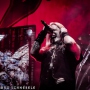 Dragonforce-2022-Oberhausen-238