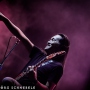 Dragonforce-2022-Oberhausen-242
