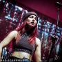Dragonforce-2022-Oberhausen-244