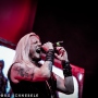 Dragonforce-2022-Oberhausen-248