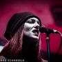 Dragonforce-2022-Oberhausen-255