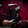 Dragonforce-2022-Oberhausen-259