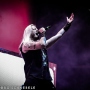 Dragonforce-2022-Oberhausen-263