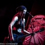 Dragonforce-2022-Oberhausen-266