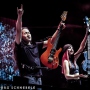 Dragonforce-2022-Oberhausen-268