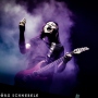 Dragonforce-2022-Oberhausen-277