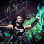 Dragonforce-2022-Oberhausen-286