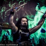 Dragonforce-2022-Oberhausen-288