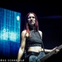 Dragonforce-2022-Oberhausen-289