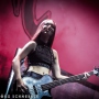 Dragonforce-2022-Oberhausen-303