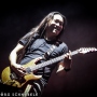 Dragonforce-2022-Oberhausen-304
