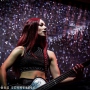 Dragonforce-2022-Oberhausen-306