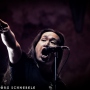 Dragonforce-2022-Oberhausen-310