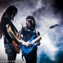 Dragonforce-2022-Oberhausen-311