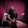 Dragonforce-2022-Oberhausen-316