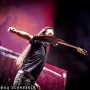 Dragonforce-2022-Oberhausen-318