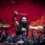 Dragonforce-2022-Oberhausen-322