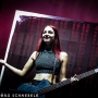 Dragonforce-2022-Oberhausen-323