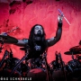 Dragonforce-2022-Oberhausen-325