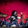 Dragonforce-2022-Oberhausen-326