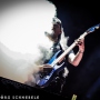 Dragonforce-2022-Oberhausen-328
