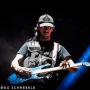 Dragonforce-2022-Oberhausen-332