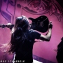 Dragonforce-2022-Oberhausen-341