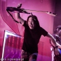 Dragonforce-2022-Oberhausen-344