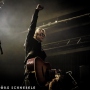 Duff-McKagan-2024-Koeln-01