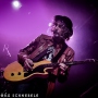 Duff-McKagan-2024-Koeln-04