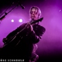 Duff-McKagan-2024-Koeln-05