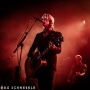 Duff-McKagan-2024-Koeln-18