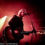 Duff-McKagan-2024-Koeln-30