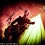 Duff-McKagan-2024-Koeln-35