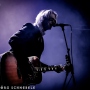 Duff-McKagan-2024-Koeln-36